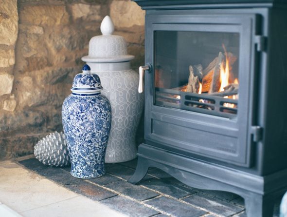 Little Orchard Chipping Campden Holiday Cottage