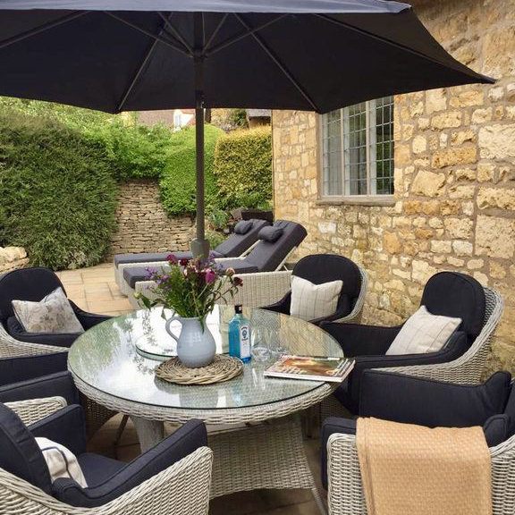 Little Orchard Chipping Campden Holiday Cottage